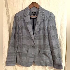 Worthington Blazer